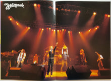 Load image into Gallery viewer, Whitesnake - 1981