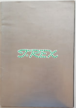 Load image into Gallery viewer, T.Rex - 1973