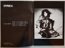 Load image into Gallery viewer, T.Rex - 1973