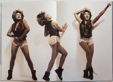 Load image into Gallery viewer, Turner, Tina - What&#39;s Love? Tour &#39;93