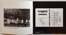 Load image into Gallery viewer, Talking Heads - 1981