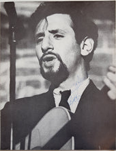 Load image into Gallery viewer, Peter, Paul &amp; Mary - 1967