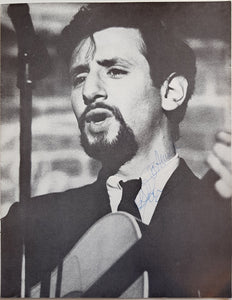 Peter, Paul & Mary - 1967
