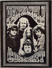 Load image into Gallery viewer, Pentangle - 1972