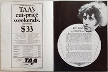 Load image into Gallery viewer, Pentangle - 1972