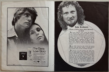 Load image into Gallery viewer, Pentangle - 1972