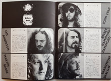 Load image into Gallery viewer, Jethro Tull - 1974