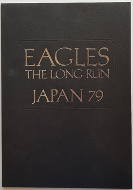 Eagles - 1979