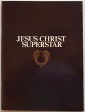 Load image into Gallery viewer, Easybeats (Stevie Wright) - 1972 Jesus Christ Superstar