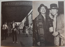 Load image into Gallery viewer, Stevie Ray Vaughan - 1984