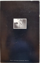 Load image into Gallery viewer, Cold Chisel - Set Fire To The Town