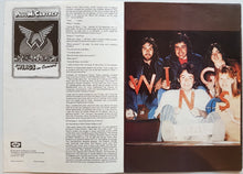 Load image into Gallery viewer, Beatles (Wings) - 1975