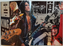 Load image into Gallery viewer, Aerosmith - Pump