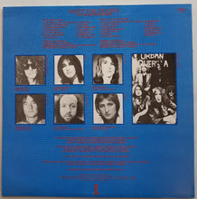 Load image into Gallery viewer, Mott The Hoople - Two Miles From Heaven