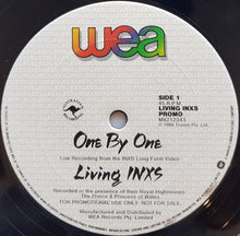 Load image into Gallery viewer, INXS - Living INXS