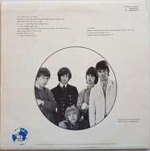 Load image into Gallery viewer, Yardbirds - Zeppelin Presentation