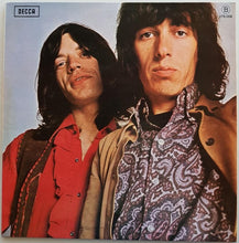 Load image into Gallery viewer, Rolling Stones -  «L&#39;âge D&#39;or» Vol 1 - Carol