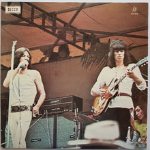 Load image into Gallery viewer, Rolling Stones - «L&#39;âge D&#39;or» Vol 4 - Satisfaction