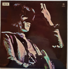Load image into Gallery viewer, Rolling Stones -  «L&#39;âge D&#39;or» Vol 5 - After-Math