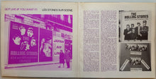 Load image into Gallery viewer, Rolling Stones - «L&#39;âge D&#39;or» Vol 6 - Got Live (If You Want It)