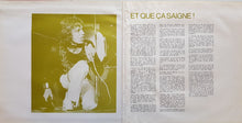 Load image into Gallery viewer, Rolling Stones - «L&#39;âge D&#39;or» Vol 10 - Let It Bleed
