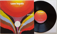 Load image into Gallery viewer, Tame Impala - Tame Impala