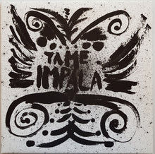 Load image into Gallery viewer, Tame Impala - Tame Impala