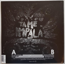 Load image into Gallery viewer, Tame Impala - Tame Impala