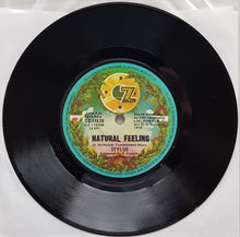 Load image into Gallery viewer, Stylus - Workout Fine