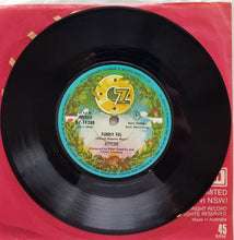 Load image into Gallery viewer, Stylus - I Just Don&#39;t Wanna Fall In Love Right Now