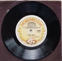 Load image into Gallery viewer, Split Enz - Another Great Divide