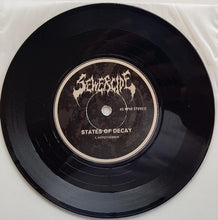 Load image into Gallery viewer, Sewercide - States Of Decay