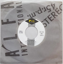 Load image into Gallery viewer, Kylie Minogue - Got To Be Certain