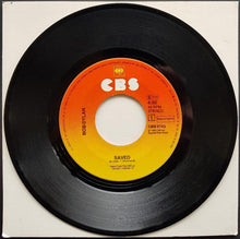 Load image into Gallery viewer, Bob Dylan - Saved