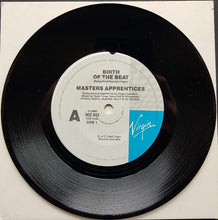Load image into Gallery viewer, Masters Apprentices - Birth Of The Beat
