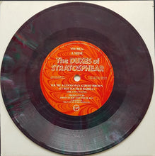 Load image into Gallery viewer, XTC (Dukes Of Stratosphear) - You&#39;re A Good Man Albert Brown