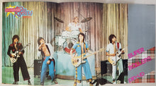 Load image into Gallery viewer, Bay City Rollers - Music Life Bay City Rollers Special