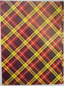 Bay City Rollers - Love From The Rollers