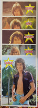 Load image into Gallery viewer, Bay City Rollers - Love From The Rollers