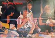 Load image into Gallery viewer, Bay City Rollers - Young Rock Vol.6