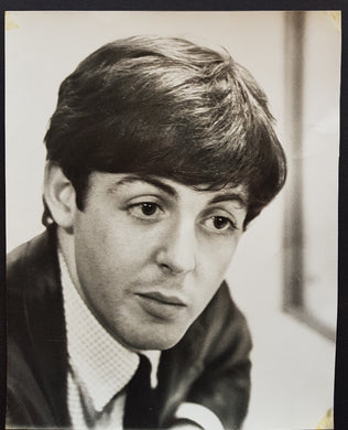 Beatles - The Beatles Fan Club