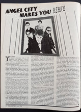 Load image into Gallery viewer, Beatles - Trouser Press
