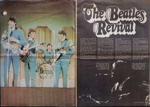 Beatles - The Beatles Revival
