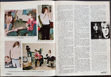 Load image into Gallery viewer, Beatles - Circus April 1970