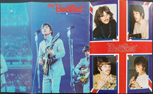 Load image into Gallery viewer, Beatles - Eiga Fan