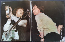 Load image into Gallery viewer, Beatles - Rave No.6