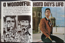 Load image into Gallery viewer, Beatles - Rave No.6