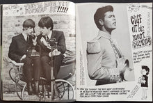 Load image into Gallery viewer, Beatles - Rave No.6