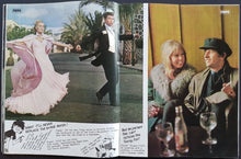 Load image into Gallery viewer, Beatles - Rave No.6