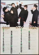 Load image into Gallery viewer, Beatles - The Beatles &#39;75